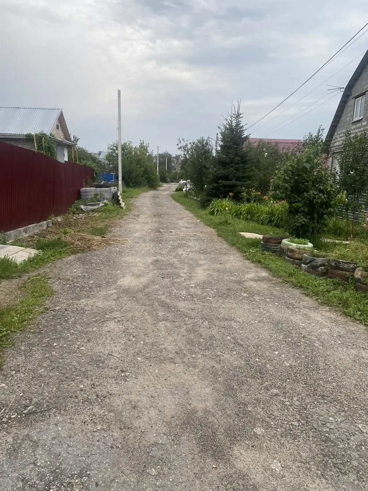 Выполнение работ по ремонту  автомобильной дороги «ул. Литке» в Автозаводском районе города Нижнего Новгорода