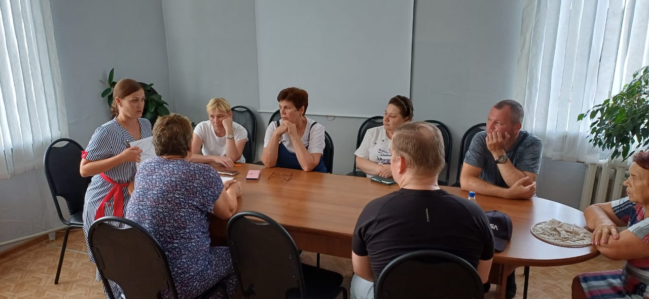 Ремонт дорожного покрытия автомобильной дороги, п.Фролищи, ул.Заводская