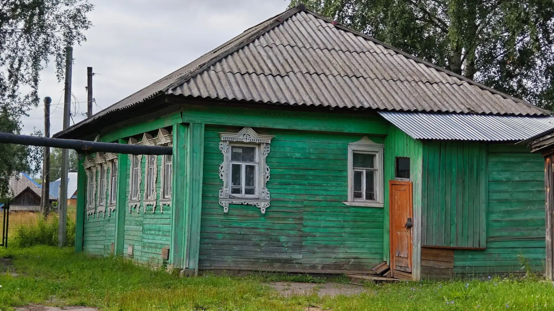 Устройство помещений пищеблока МОУ Глуховской СШ в здании по адресу: Нижегородская область, Воскресенский муниципальный округ, с. Глухово,  ул. Школьная, д.3 помещение 2