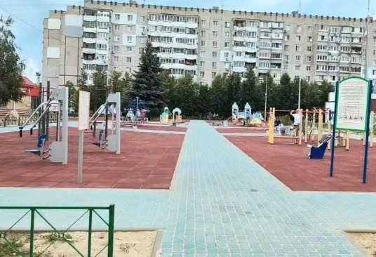 ПОБЕДИТЕЛИ ПРОШЛЫХ ЛЕТ