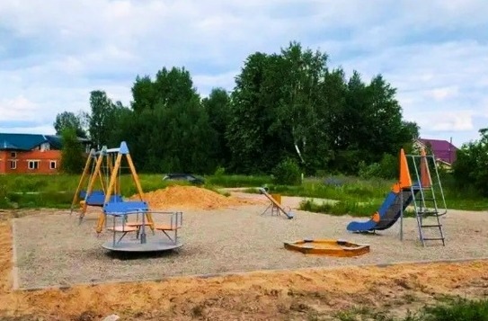 ПОБЕДИТЕЛИ ПРОШЛЫХ ЛЕТ