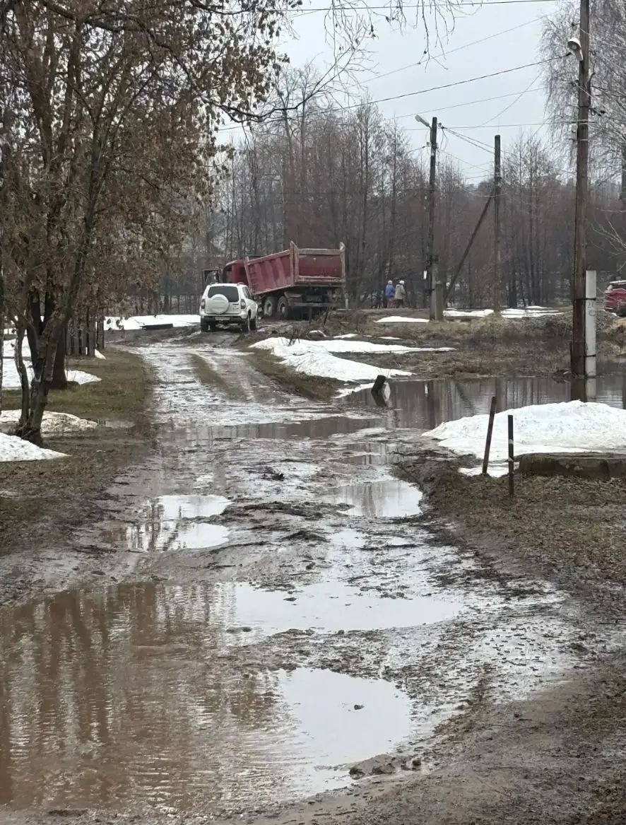 Ремонт автомобильной дороги 22 415 556 ОП МП 100, расположенной по адресу: Нижегородская область, городской округ город Выкса, р.п. Виля, ул. 40 лет Октября. Ремонт автомобильной дороги 22 415 556 ОП МП 98, расположенной по адресу: Нижегородская область, городской округ город Выкса, р.п. Виля, ул.Чапаева. Ремонт автомобильной дороги 22 415 556 ОП МП 102, расположенной по адресу: Нижегородская область, городской округ город Выкса, р.п. Виля, ул. Калинина-2 от д.8 до пересечения с ул.Московская.