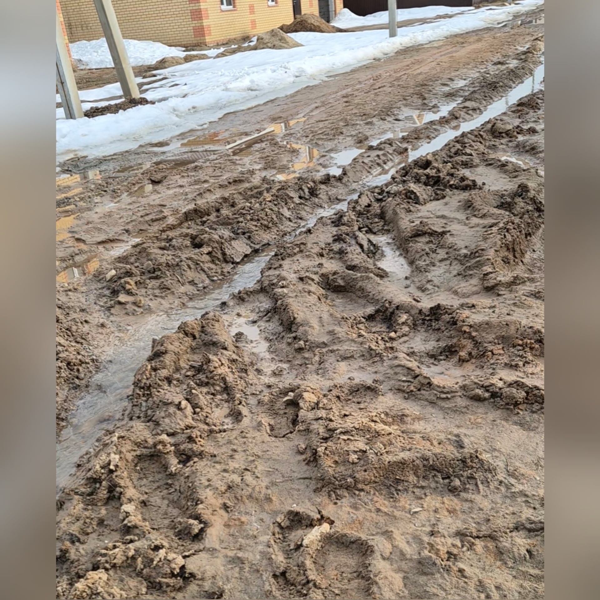 Выполнение работ по ремонту участков дороги по адресу: г.Бор, мкр.Серебряный Бор, ул.Жукова от а/д 22Н-0747 до д.№24; от д.№24 до з.у.№745; от з.у.№754 до з.у.№746; от д.№35 до д.№39