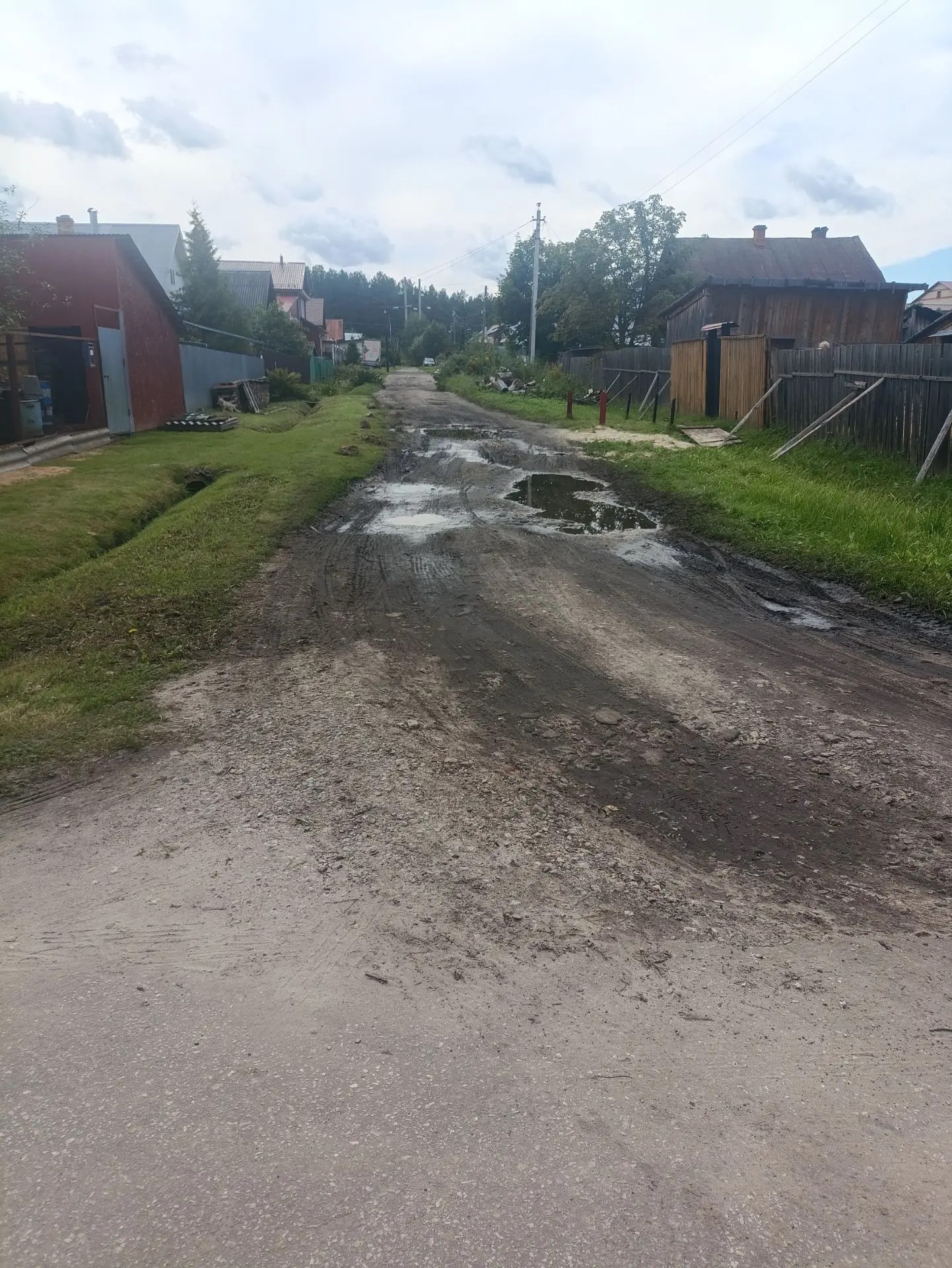 Выполнение работ по  ремонту автомобильной дороги по адресу: Нижегородская область, м.о. Семеновский, г. Семенов, ул. Достоевского с заходом на ул. Курортная до ул. 6-я Пятилетка
