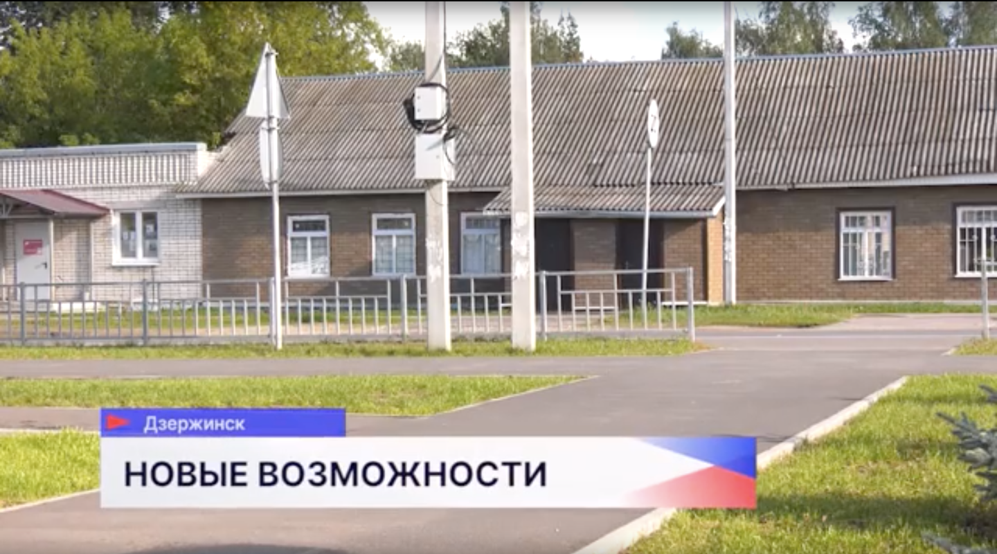 Председатель Законодательного Собрания Евгений Люлин оценил преображение посёлка Пыра по проекту «ВАМ РЕШАТЬ!»