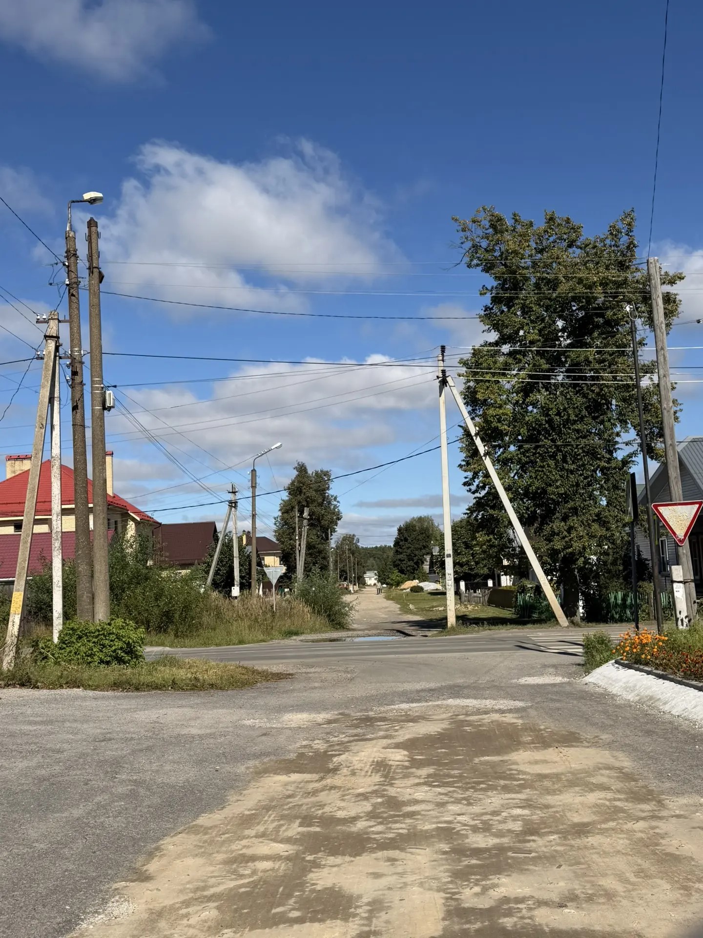 Ремонт автомобильной дороги 22 415 ОП МГ 85, расположенной по адресу: Нижегородская область, городской округ город Выкса, город Выкса, ул. Льва Толстого (от ул. Островского до ул. Белякова), и прилегающей территории.
