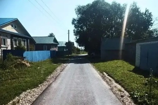 ПОБЕДИТЕЛИ ПРОШЛЫХ ЛЕТ