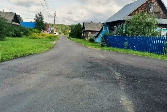 ПОБЕДИТЕЛИ ПРОШЛЫХ ЛЕТ