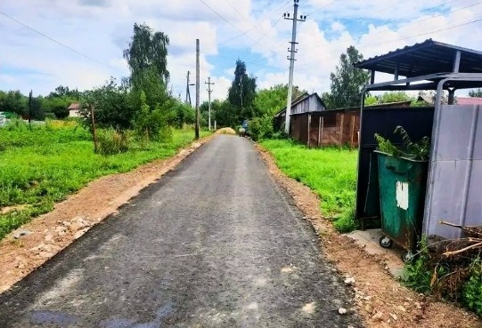 ПОБЕДИТЕЛИ ПРОШЛЫХ ЛЕТ