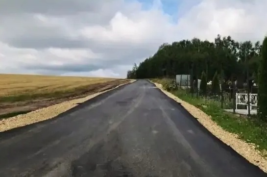 ПОБЕДИТЕЛИ ПРОШЛЫХ ЛЕТ