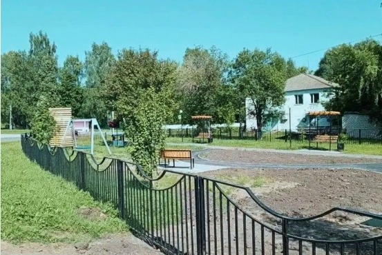 ПОБЕДИТЕЛИ ПРОШЛЫХ ЛЕТ