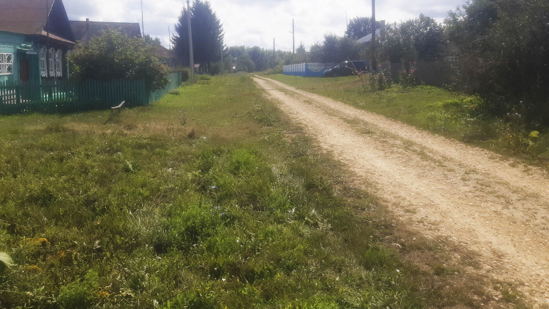 Ремонт водопроводных сетей по ул.Восточная, ул.Новая, ул.Ленина,
ул.Комсомольска, с.Кузятово