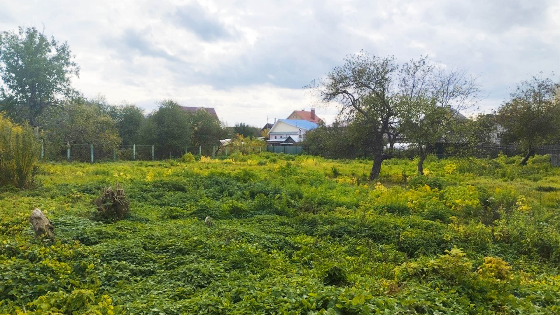 Установка многофункциональной спортивной площадки на территории МБОУ «СОШ №9», г.Балахна