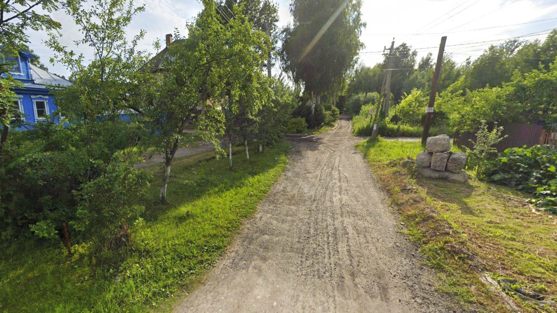 Ремонт дороги по ул.Стригинская, д.34 - д.46, д.112 - д.117, г.Н.Новгород