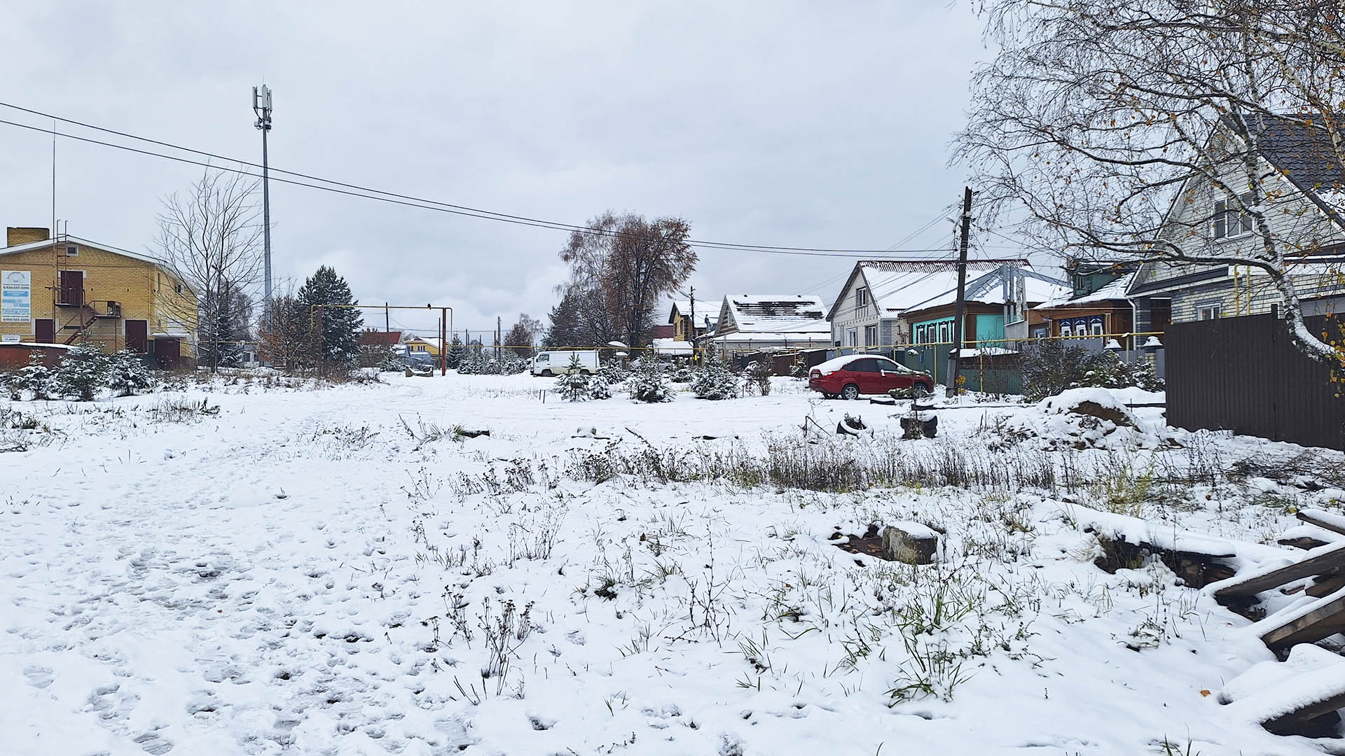 Ремонт водопровода по ул.Пионерская, пер.Пионерский, ул.1-я Строителя, пер.1-й
Степной, ул.Прудная, г.Павлово