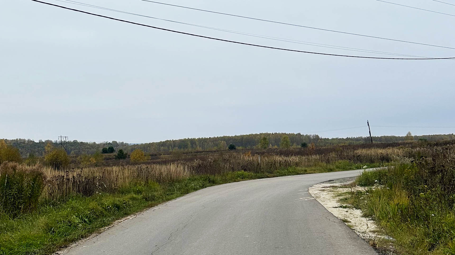 Обустройство уличного освещения от ул.Базарная до ул.11-я Садовая, д.Шумилово