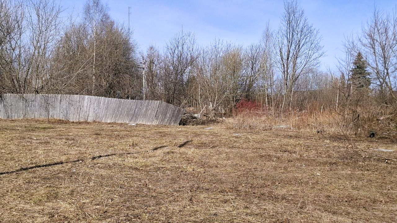 Ремонт стадиона, р.п.Варнавино